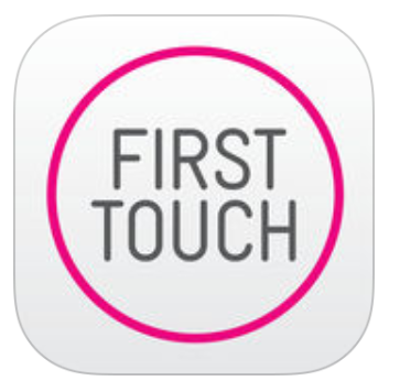 First Touch App for Teams