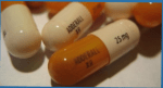 ADHD Medications include Stimulants and non-stmulants